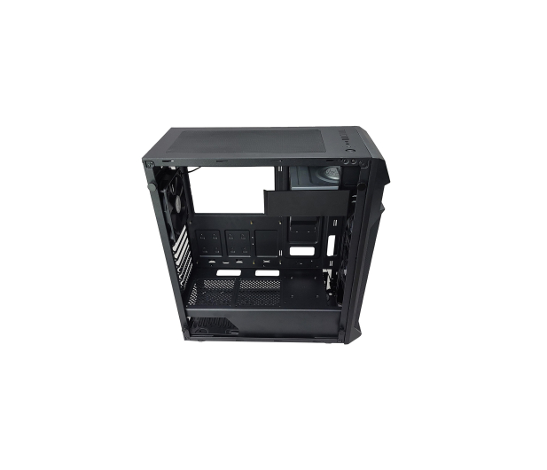 Zalman Z1 Plus - 715029 - zdjęcie 7